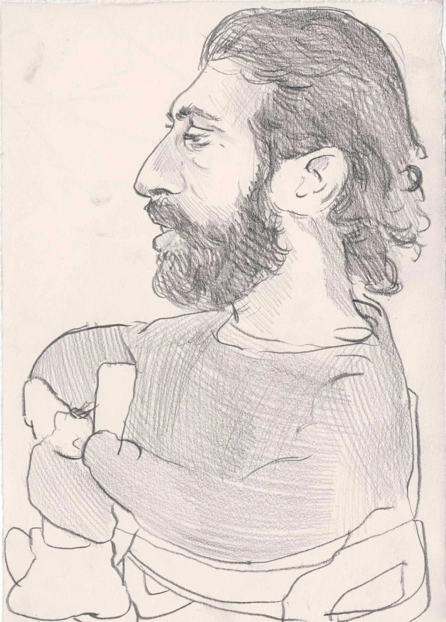 Arthur-Boothby-Drawing-(44).jpg