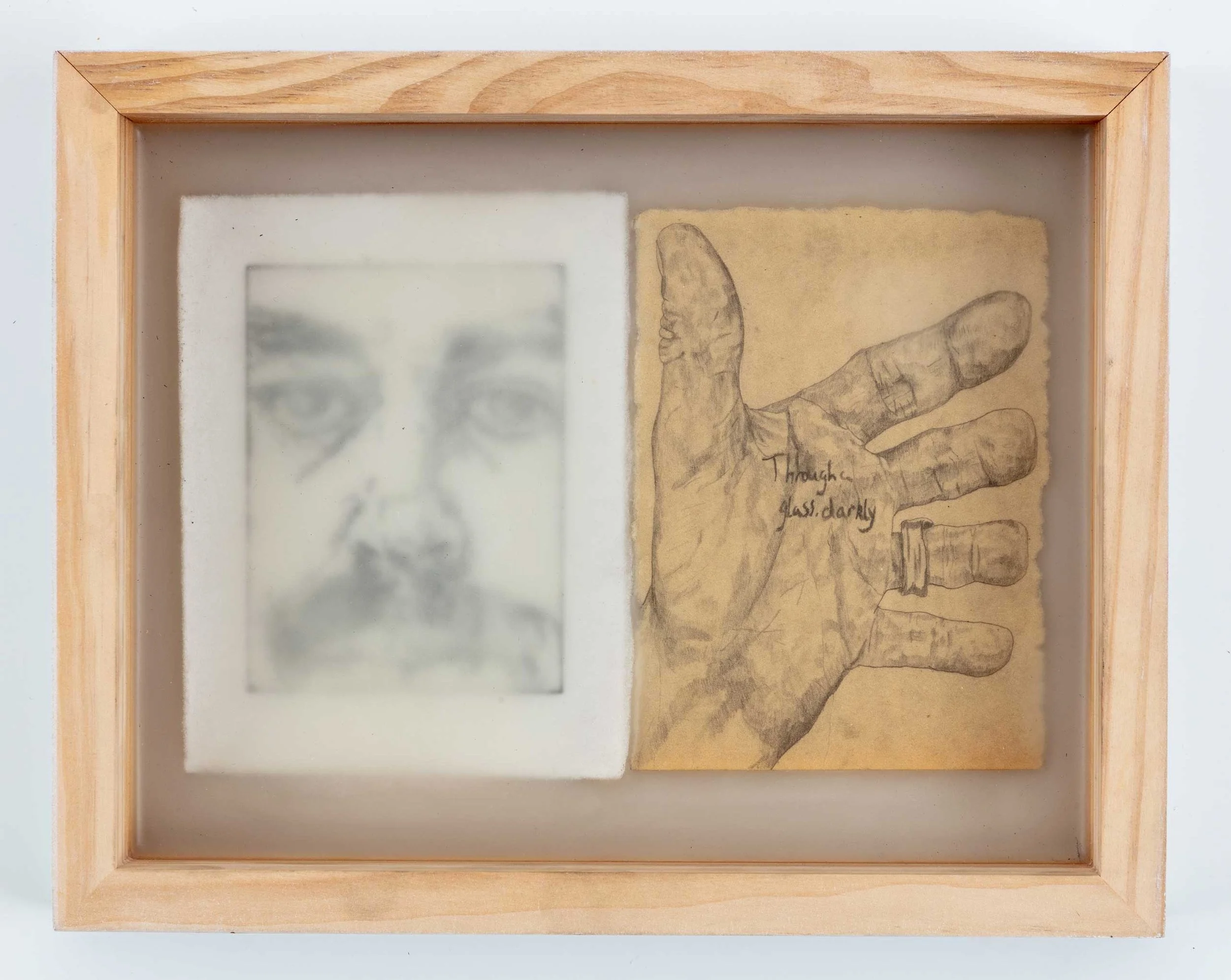 Arthur-Boothby-Drawing-(7).jpg