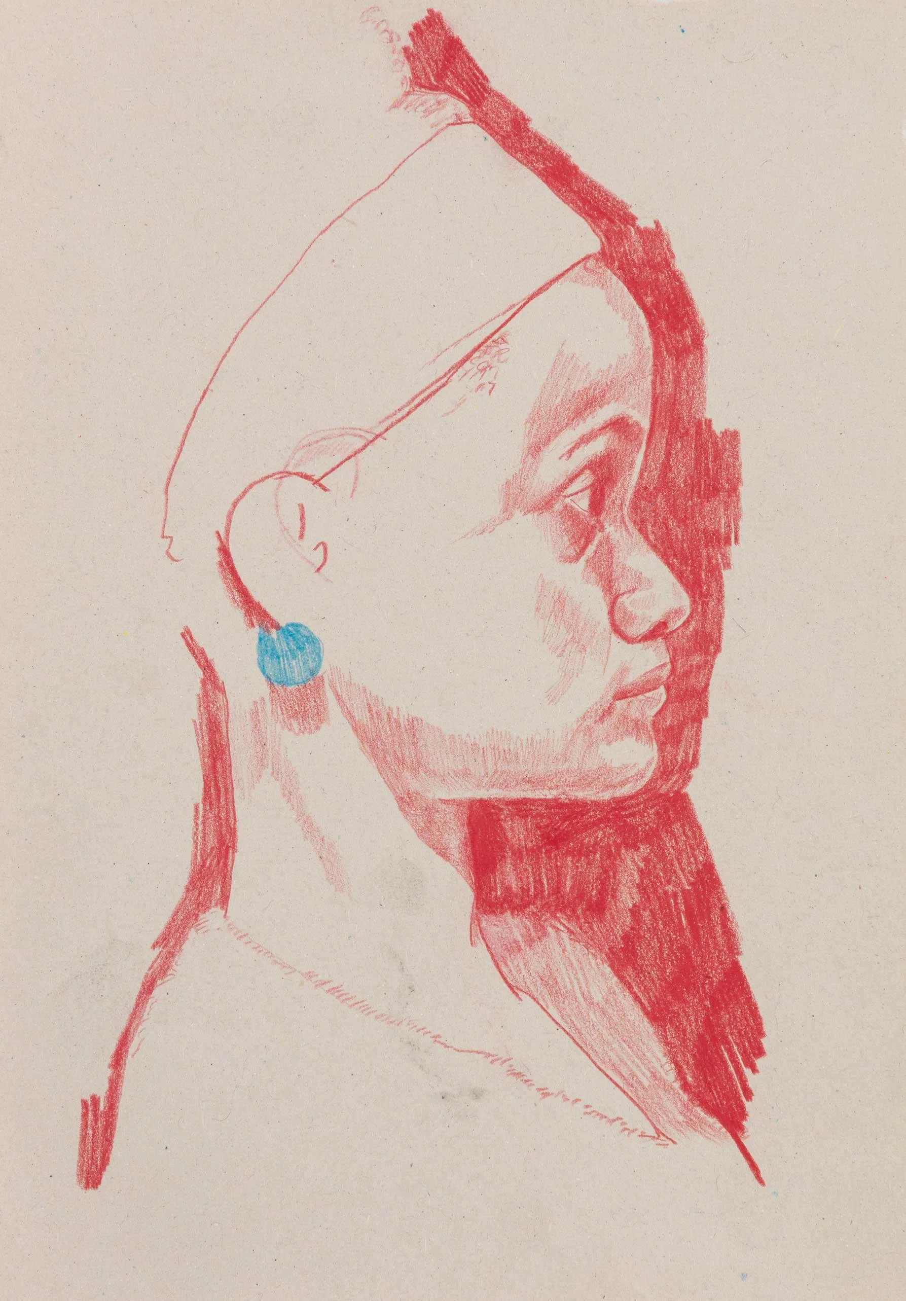 Arthur-Boothby-Drawing-(11).jpg