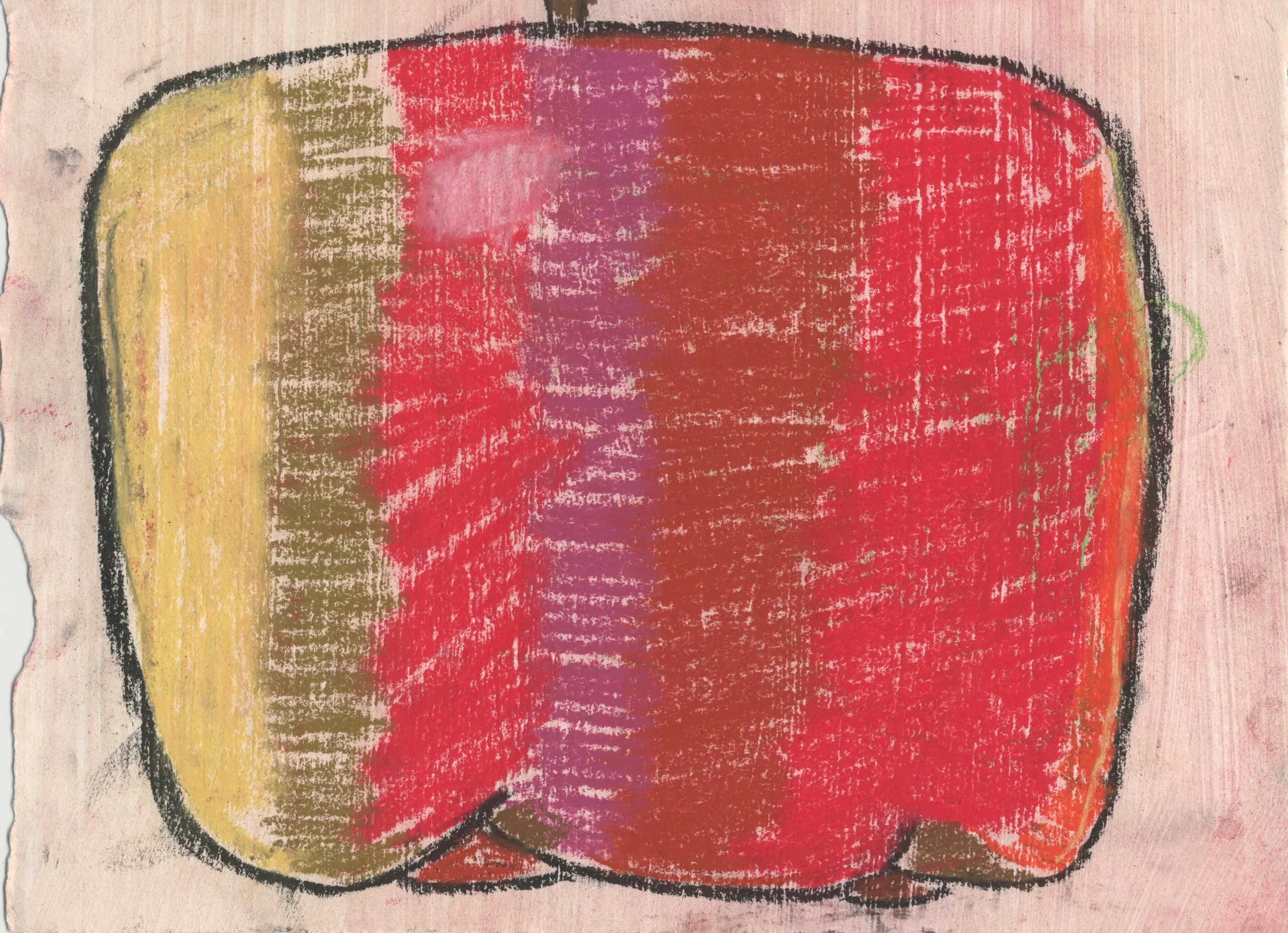 Arthur-Boothby-Drawing-(120).jpg