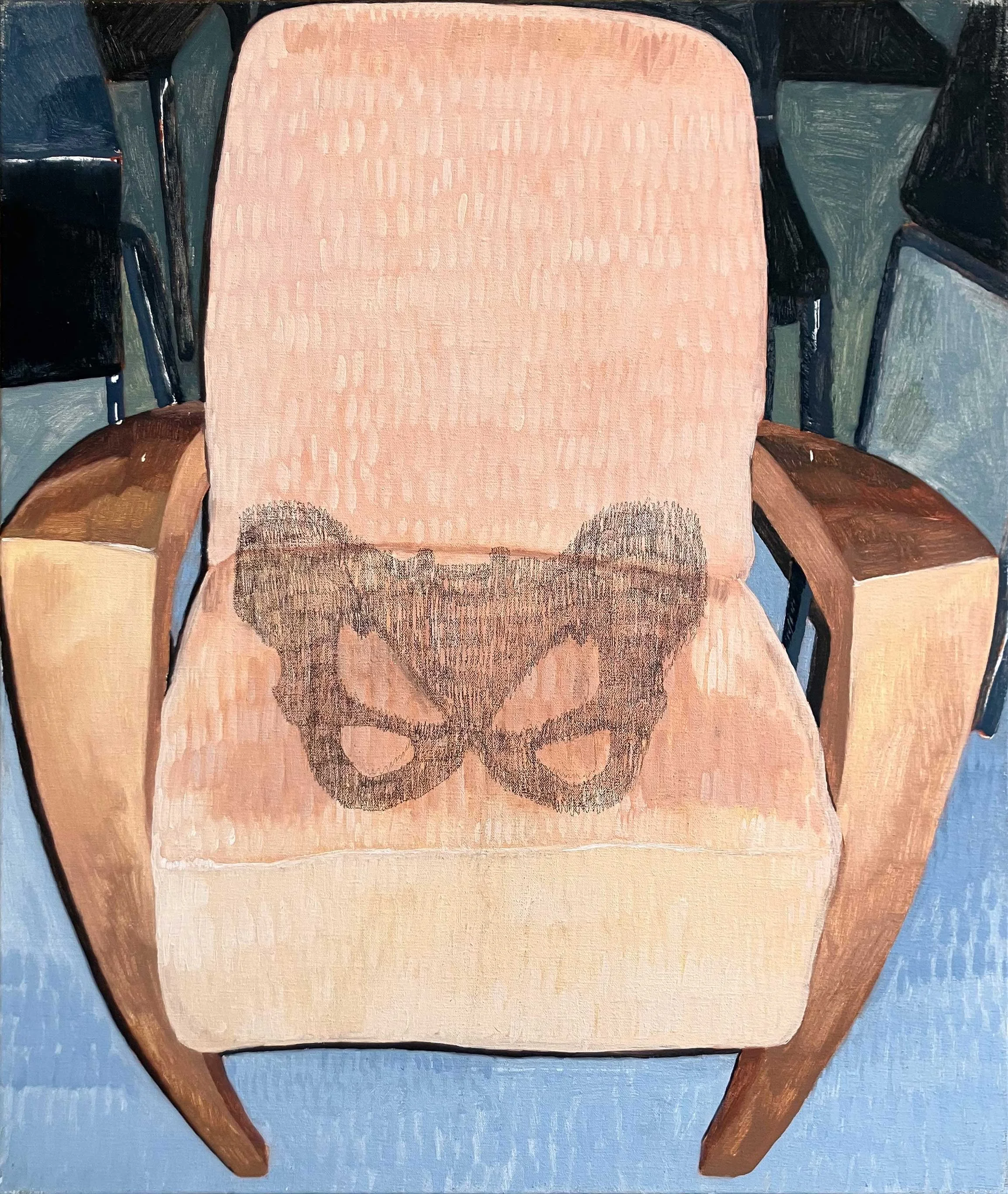Arthur-Boothby-Painting-(12).jpg