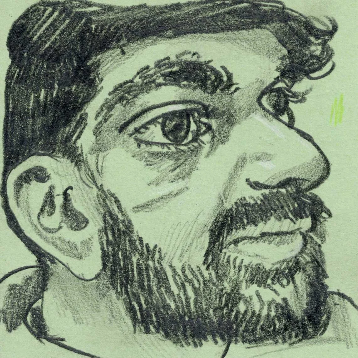 Arthur-Boothby-Drawing-(68).jpg