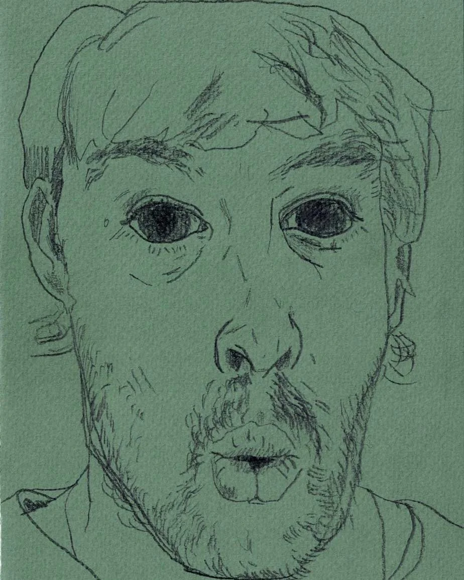 Arthur-Boothby-Drawing-(74).jpg