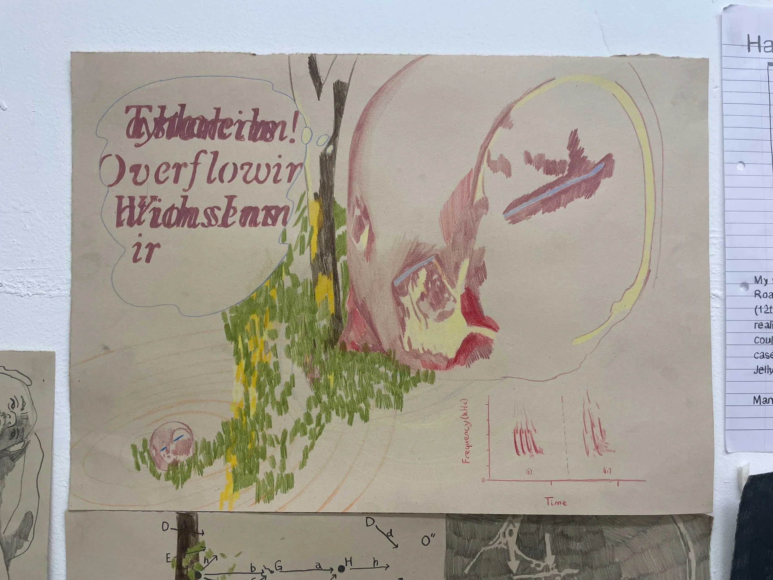 Arthur-Boothby-Drawing-(32).jpg