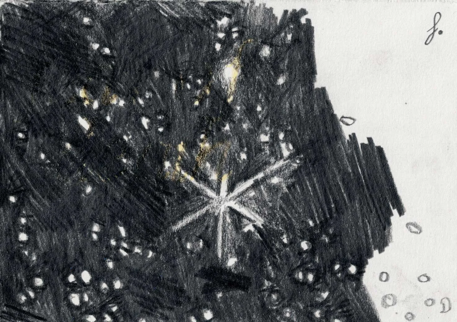 Arthur-Boothby-Drawing-(39).jpg