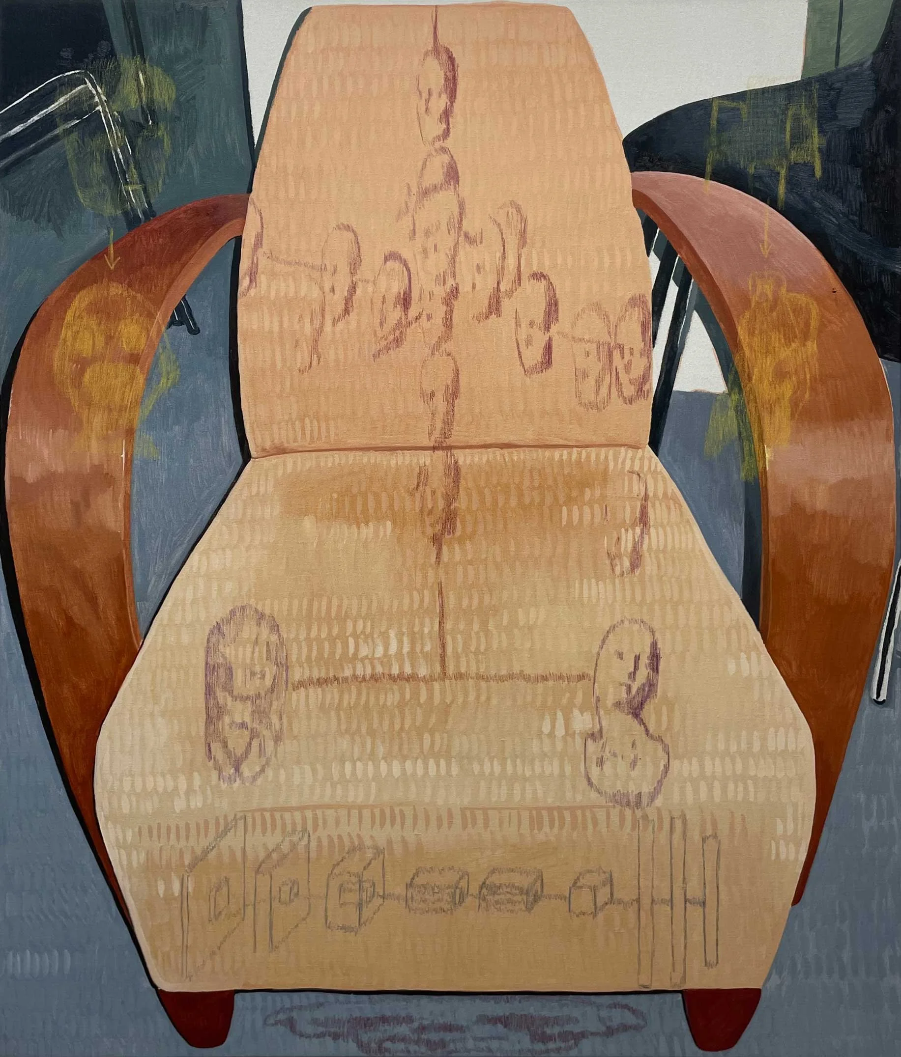 Arthur-Boothby-Painting-(13).jpg