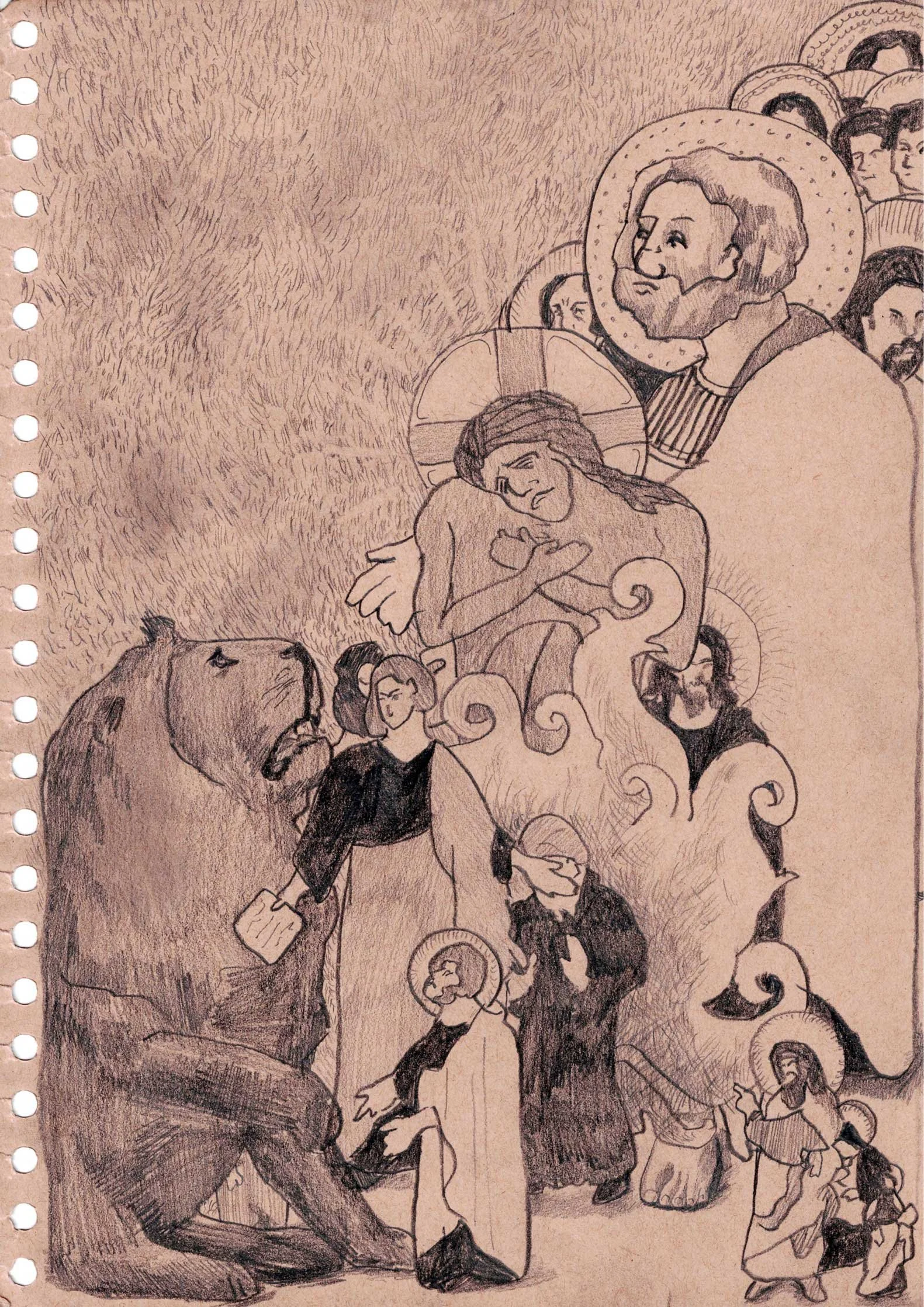 Arthur-Boothby-Drawing-(80).jpg