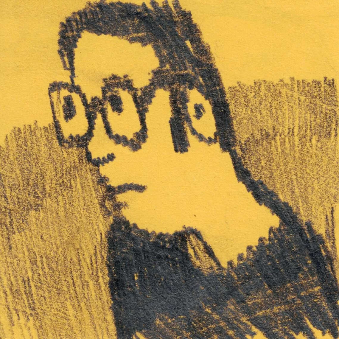 Arthur-Boothby-Drawing-(62).jpg