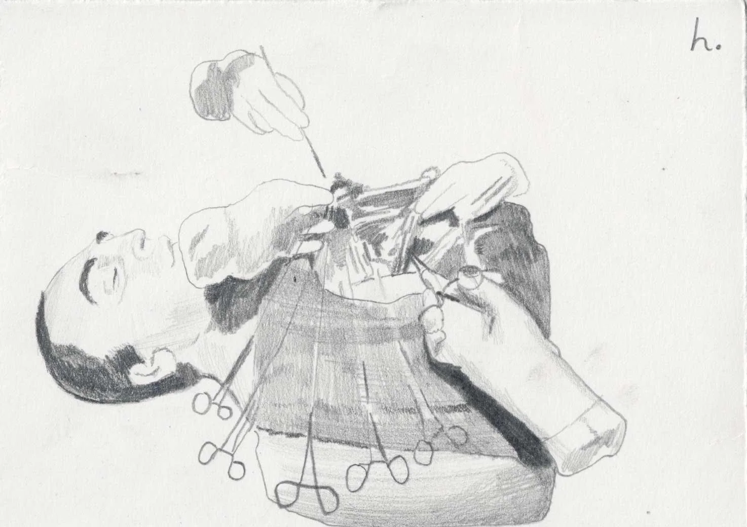 Arthur-Boothby-Drawing-(41).jpg