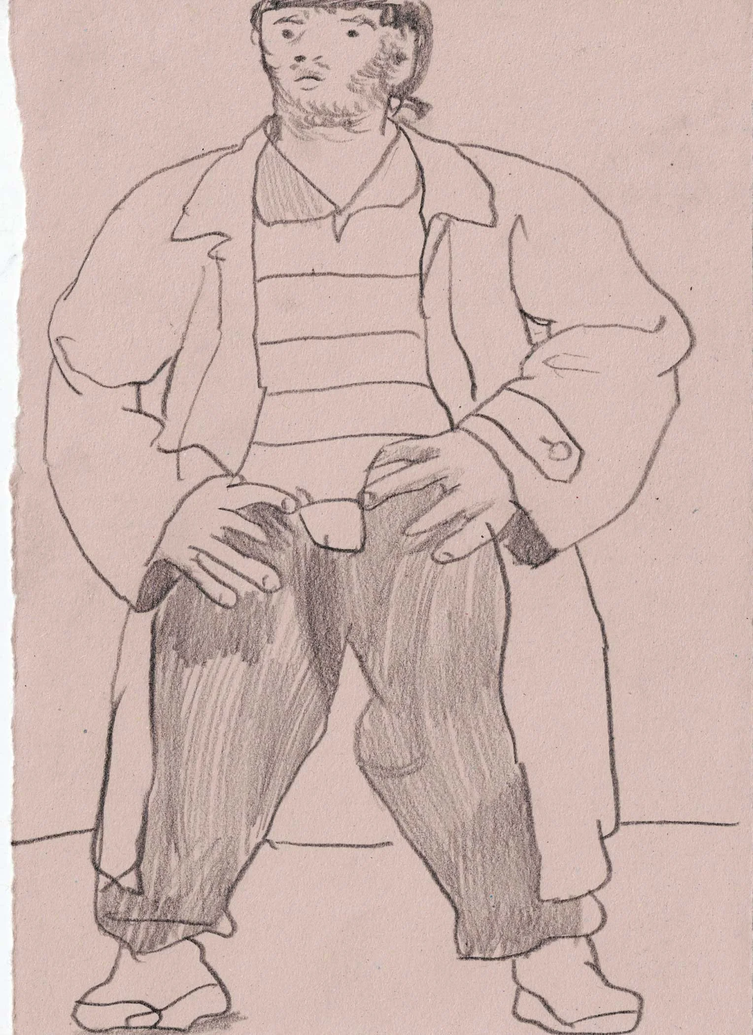 Arthur-Boothby-Drawing-(117).jpg