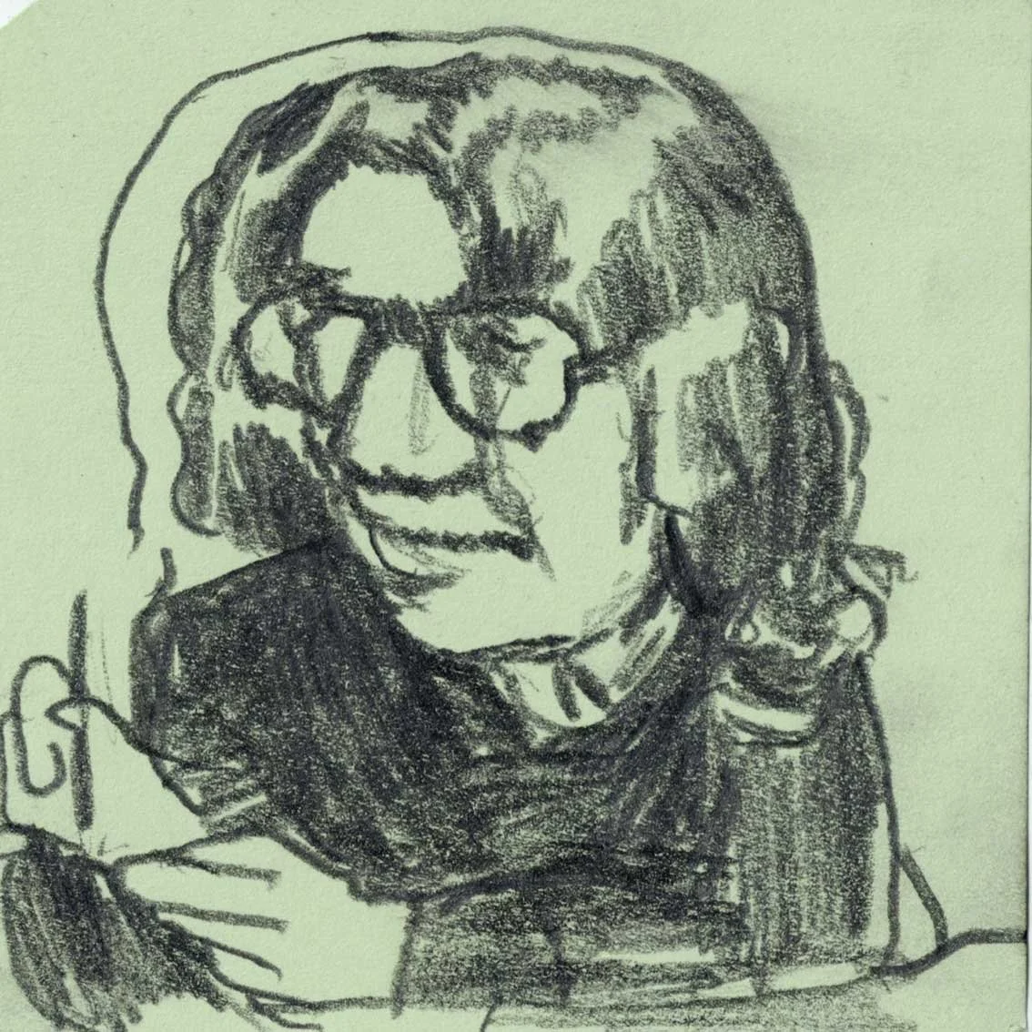 Arthur-Boothby-Drawing-(56).jpg