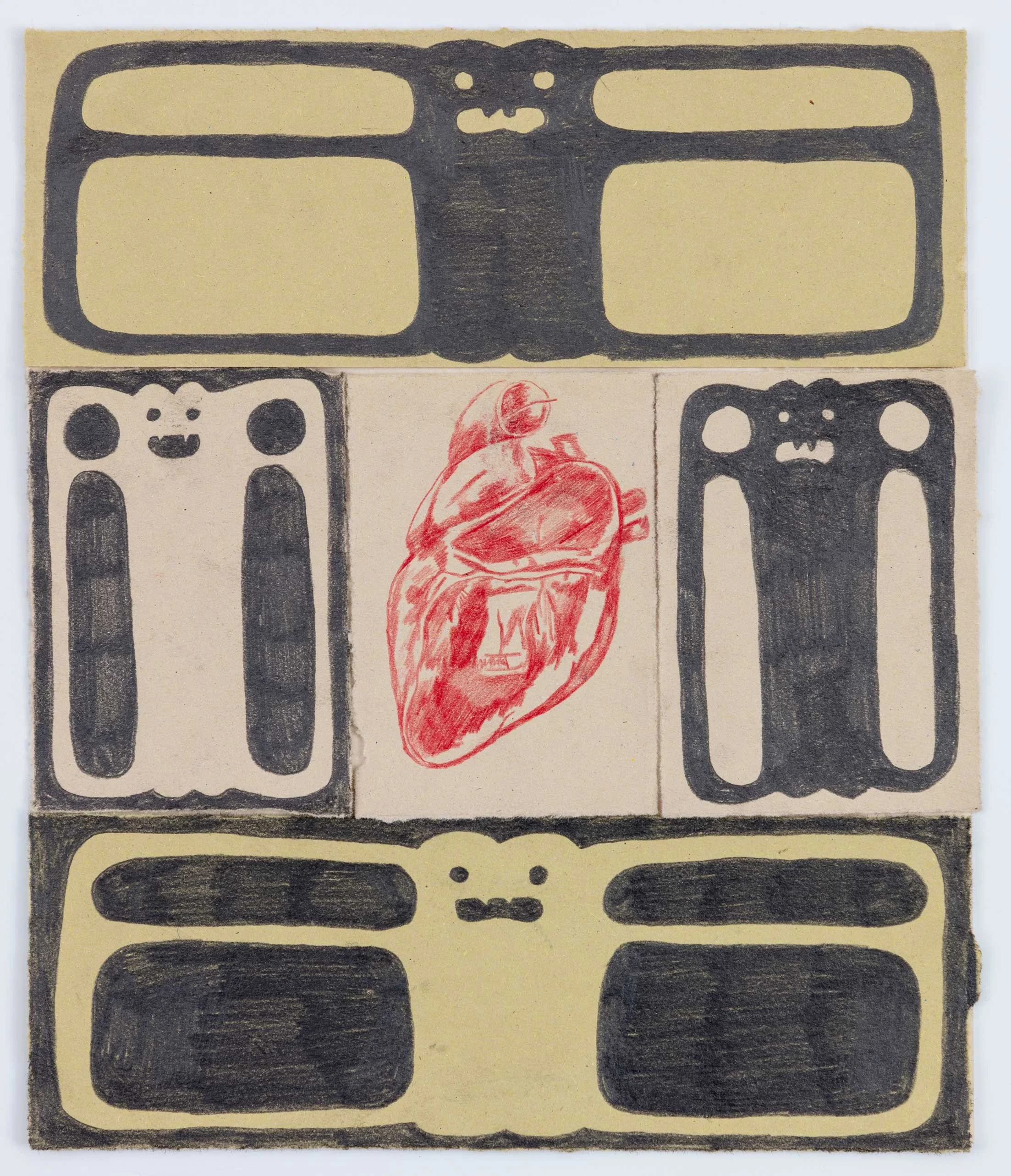 Arthur-Boothby-Drawing-(12).jpg