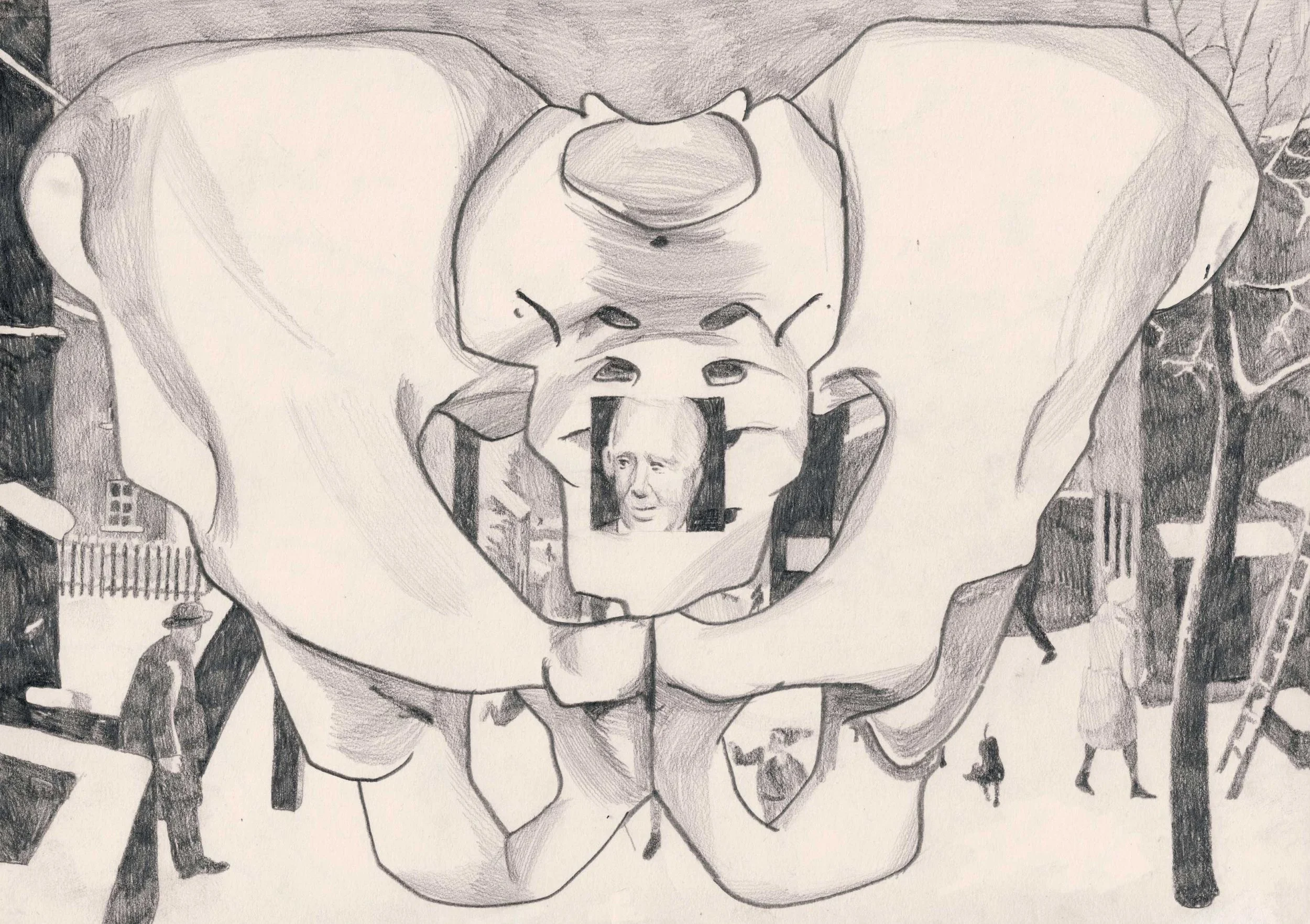 Arthur-Boothby-Drawing-(107).jpg