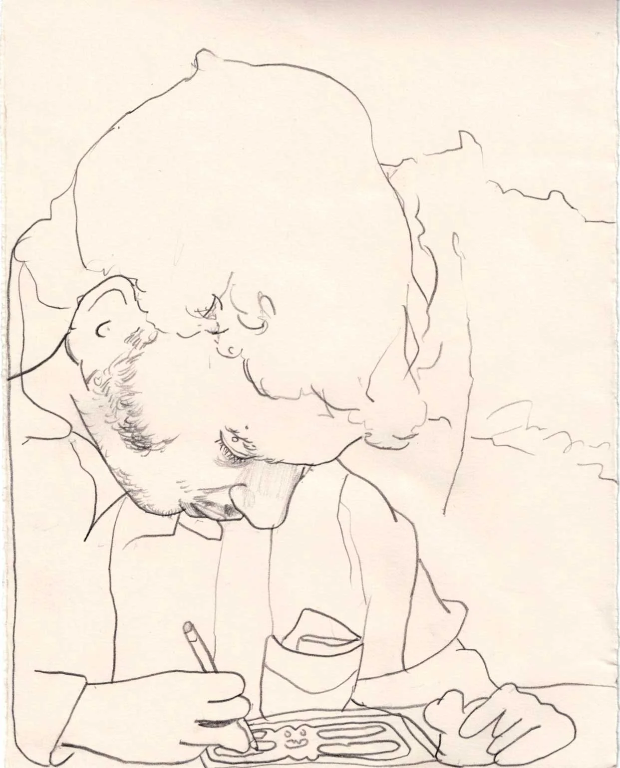 Arthur-Boothby-Drawing-(129).jpg