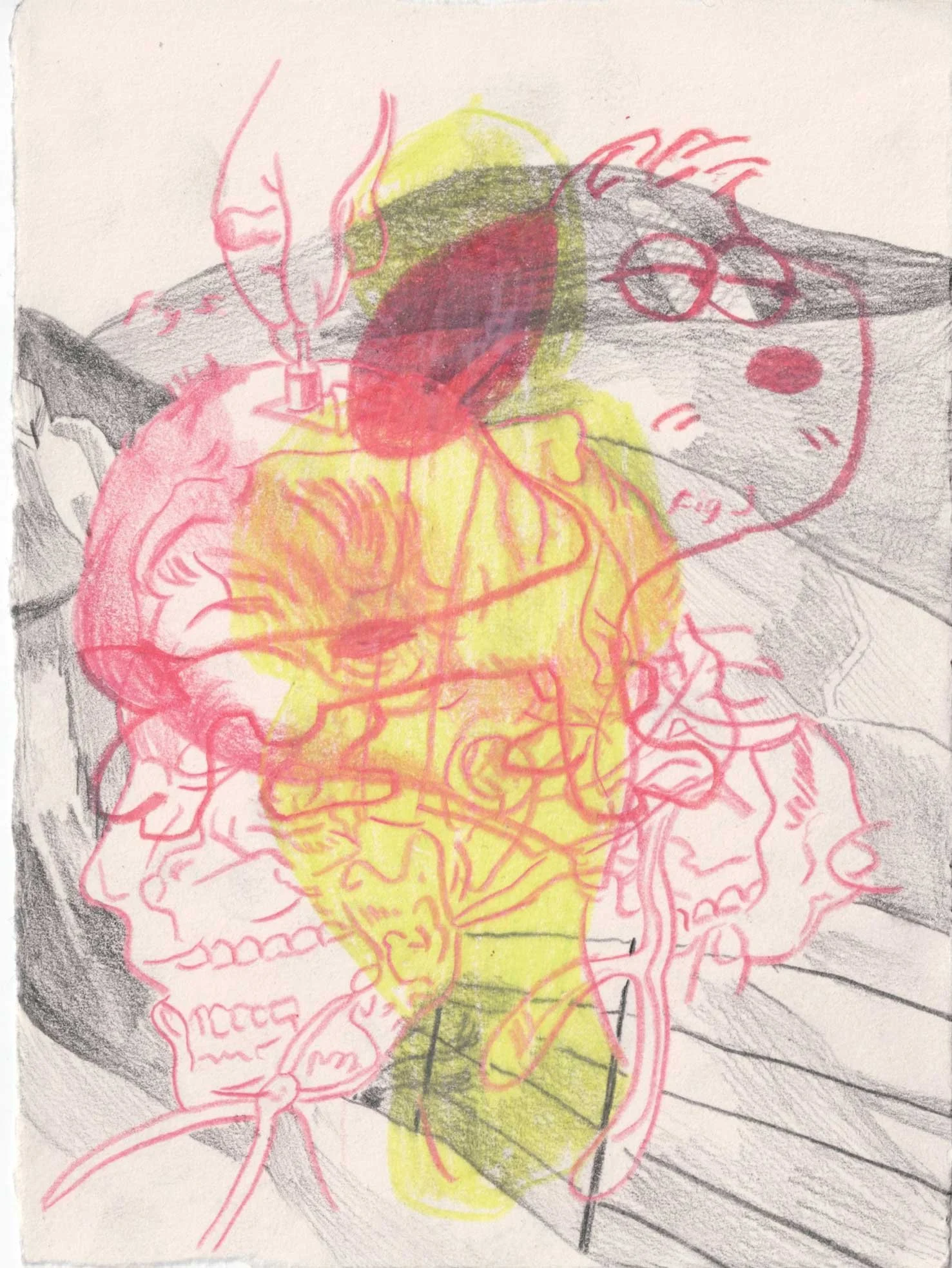 Arthur-Boothby-Drawing-(25).jpg