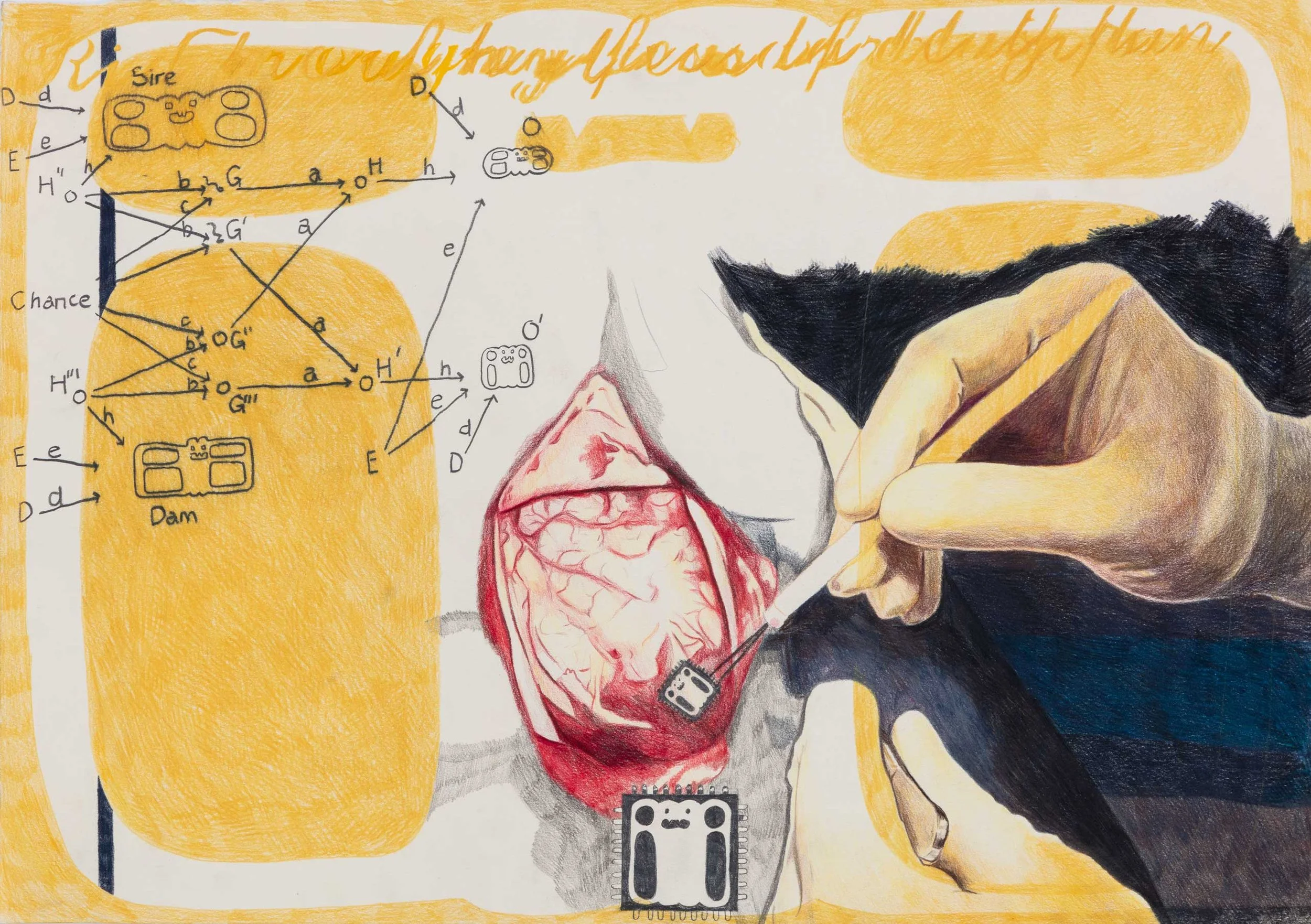 Arthur-Boothby-Drawing-(9).jpg