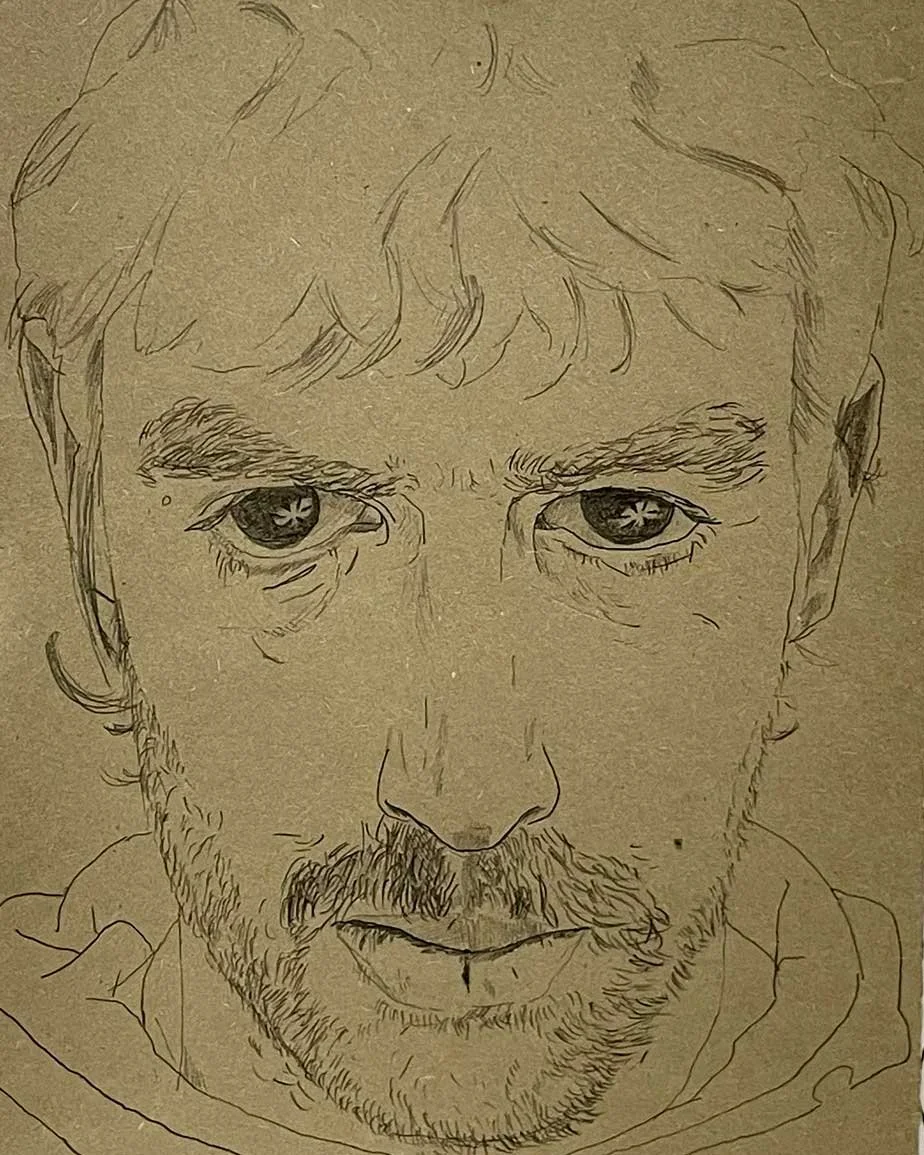 Arthur-Boothby-Drawing-(72).jpg