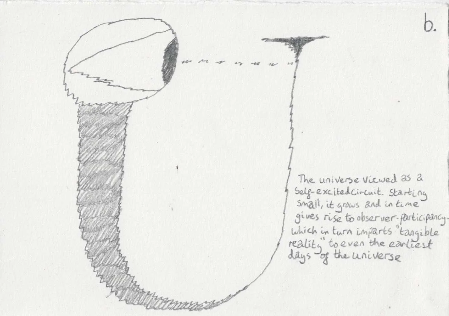Arthur-Boothby-Drawing-(35).jpg