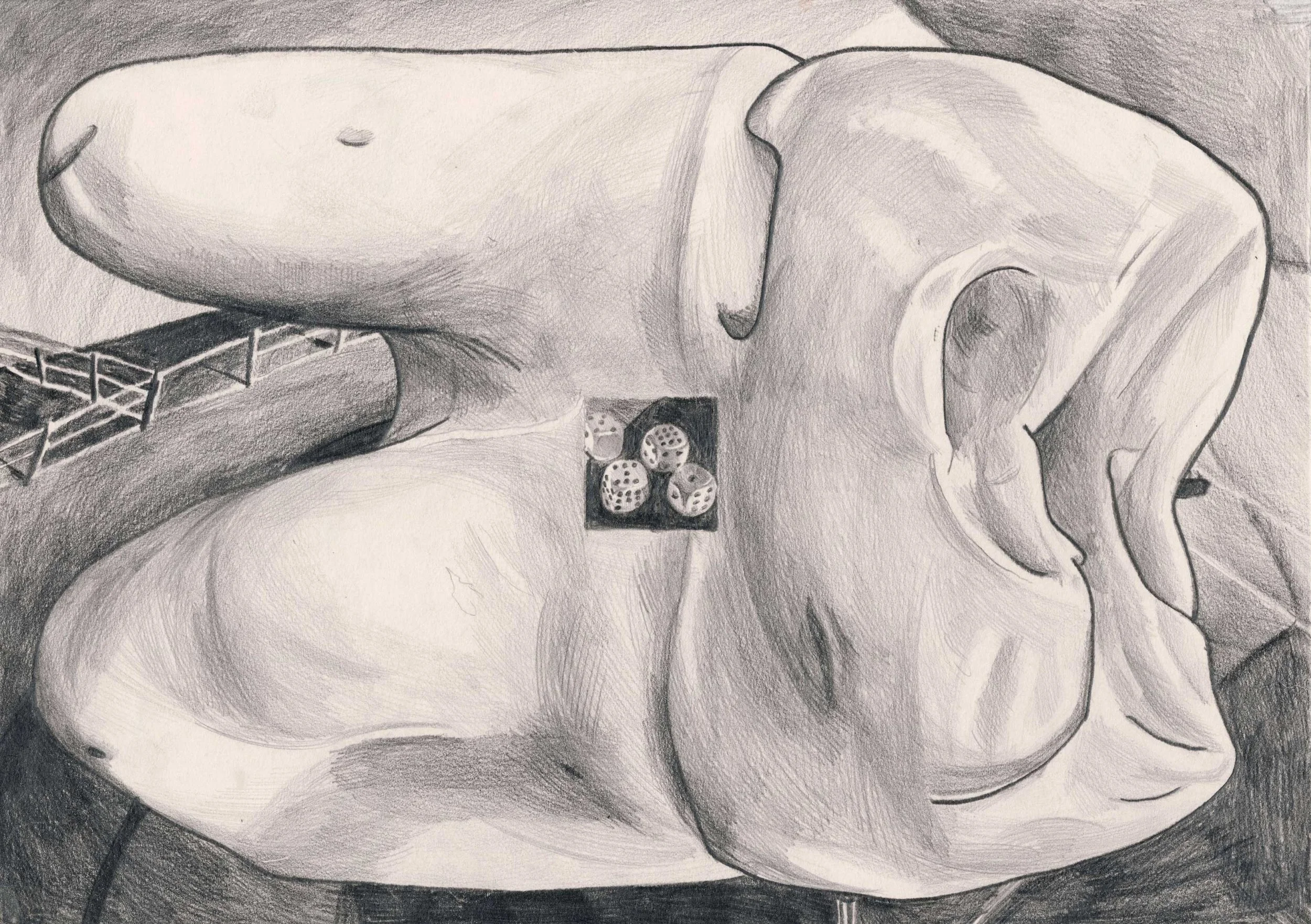 Arthur-Boothby-Drawing-(108).jpg