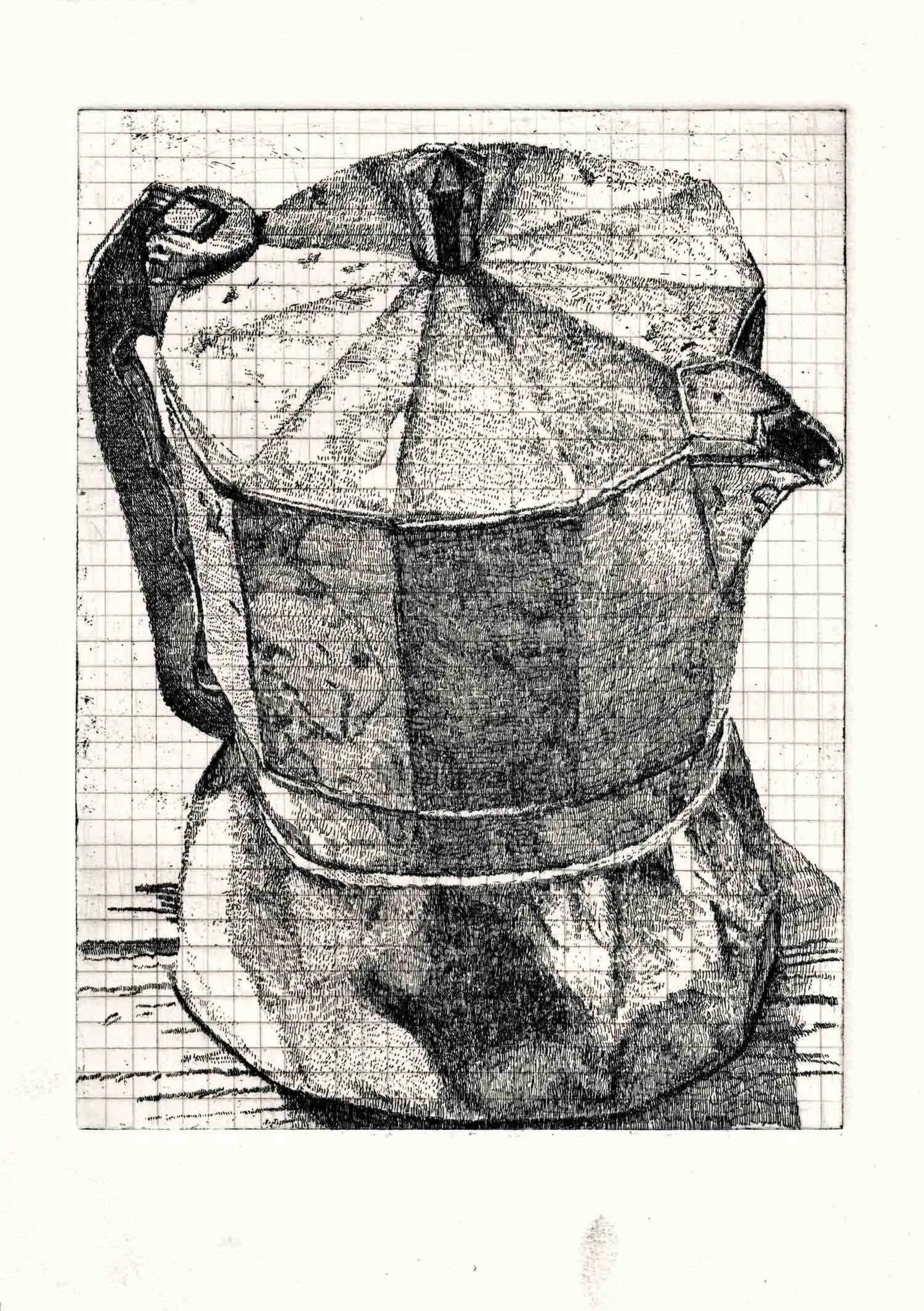 Arthur-Boothby-Printmaking-(8).jpg