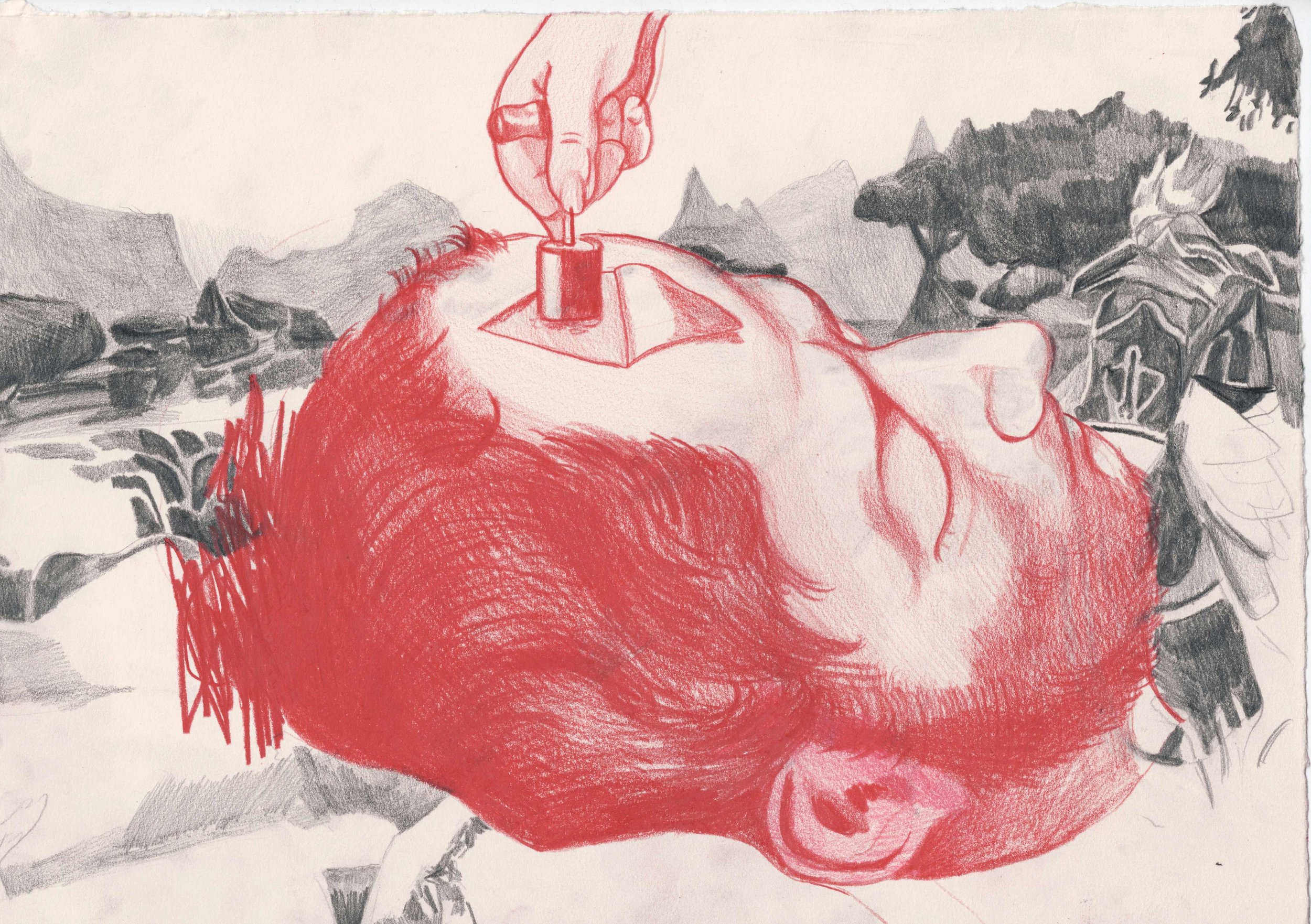 Arthur-Boothby-Drawing-(24).jpg