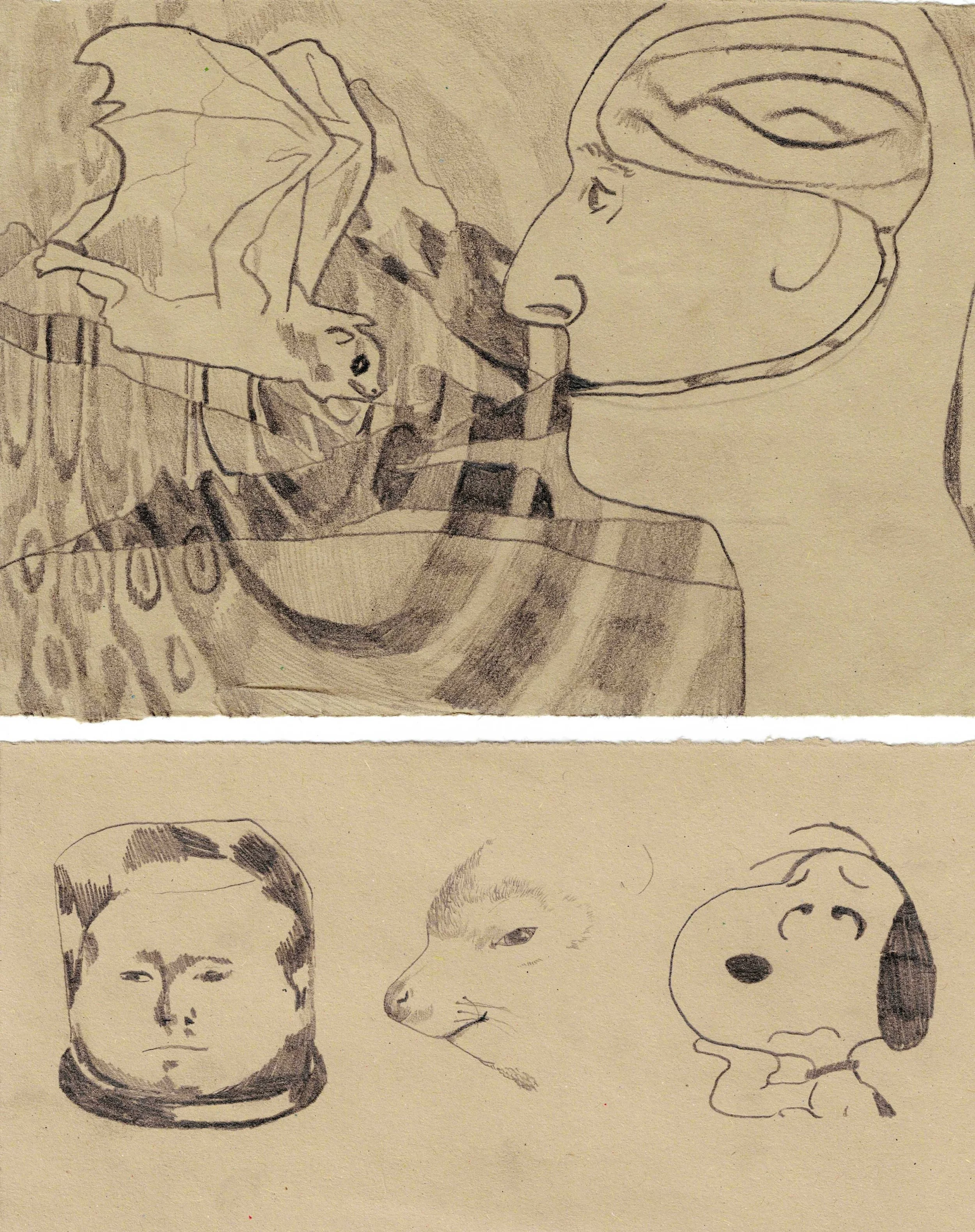 Arthur-Boothby-Drawing-(100).jpg