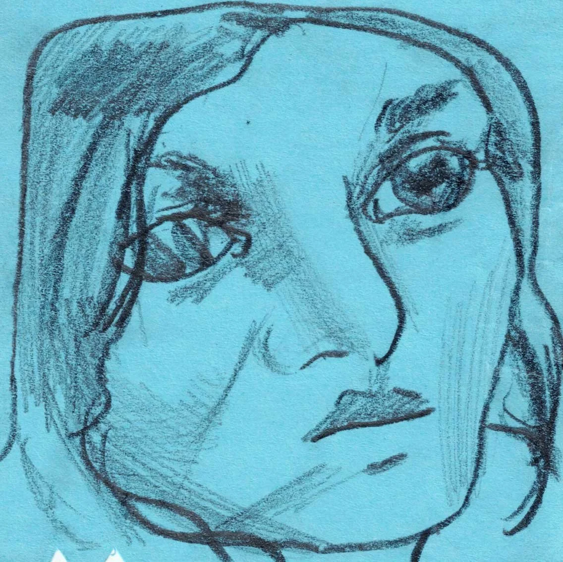 Arthur-Boothby-Drawing-(63).jpg