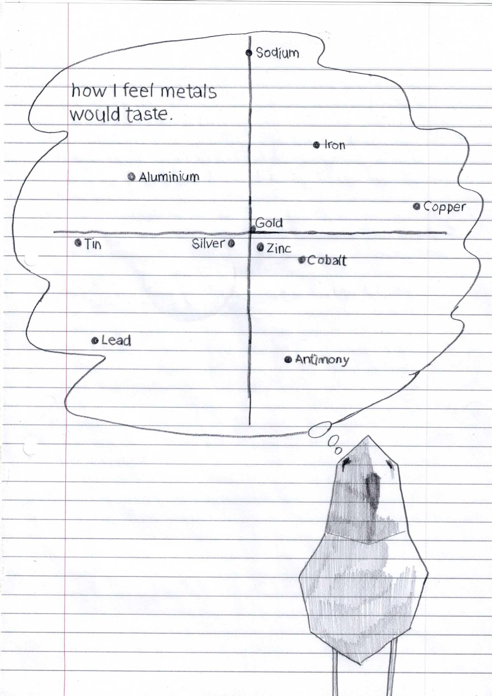 Arthur-Boothby-Drawing-(126).jpg