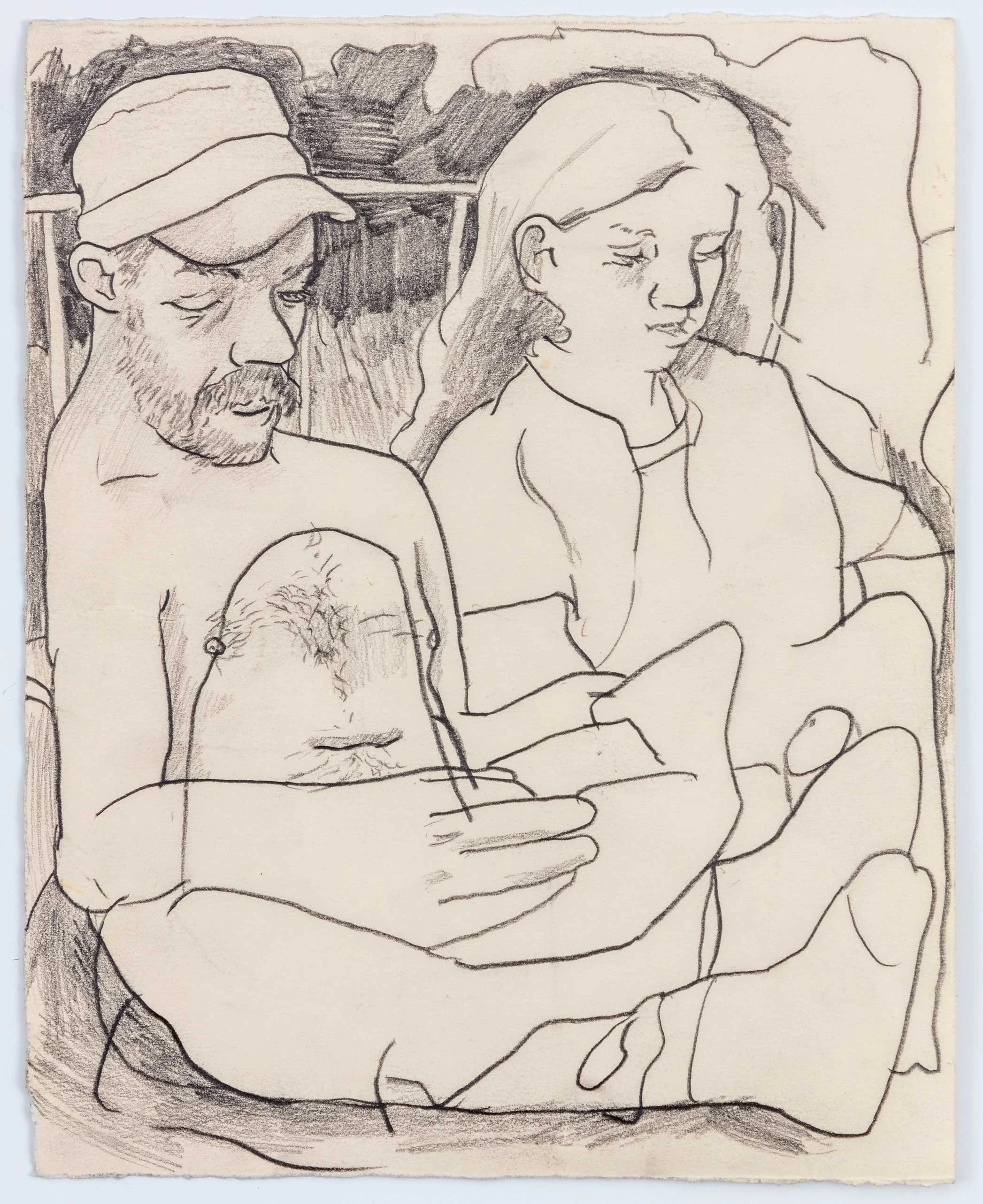 Arthur-Boothby-Drawing-(14).jpg