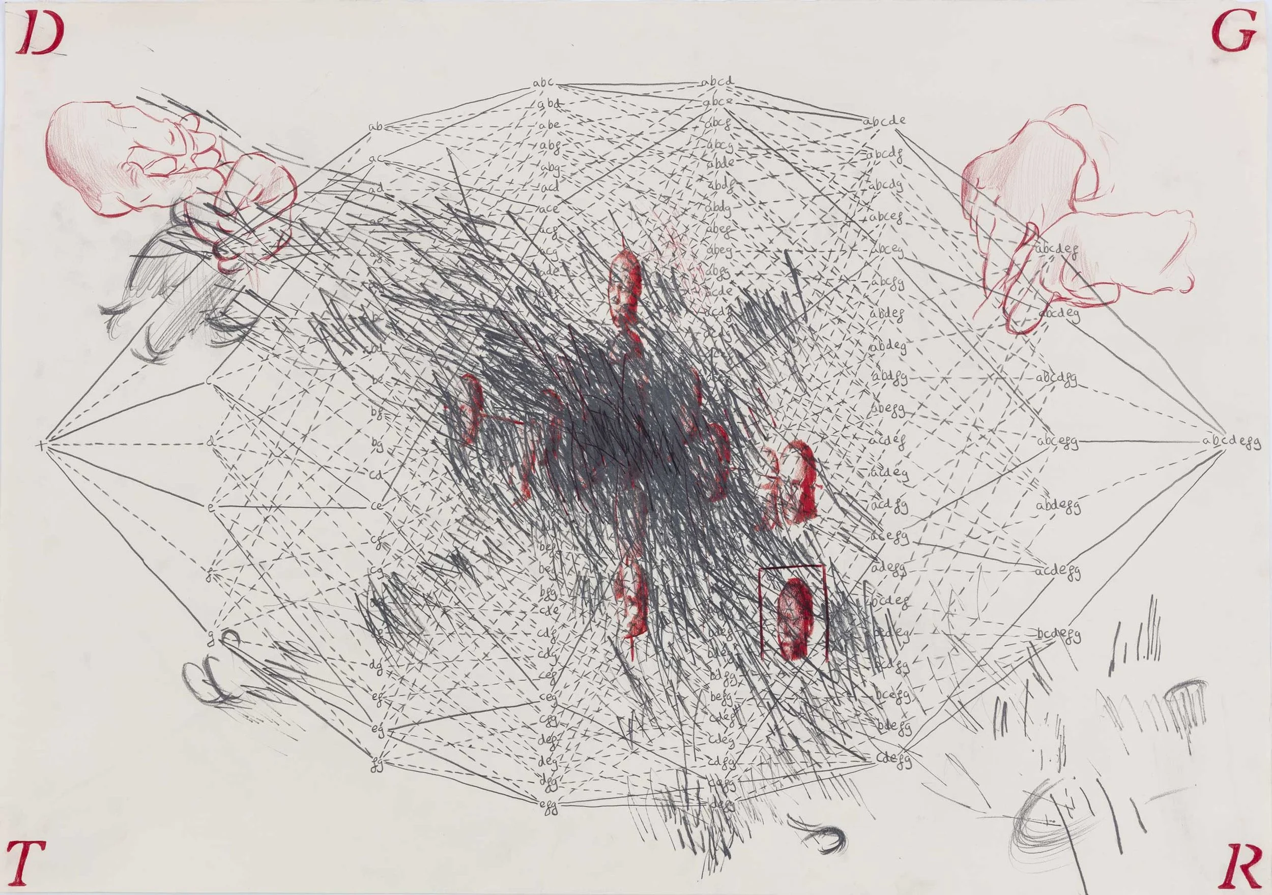 Arthur-Boothby-Drawing-(17).jpg