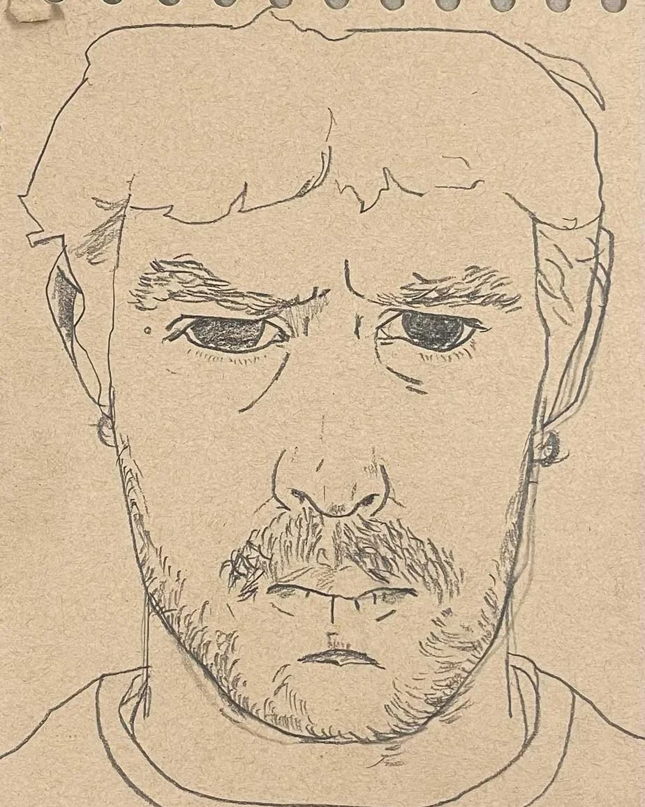 Arthur-Boothby-Drawing-(75).jpg
