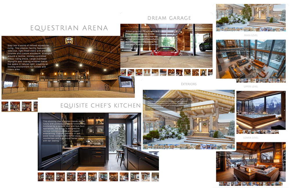 Why Most Real Estate Photos Don’t Sell Homes (and How to Fix It)