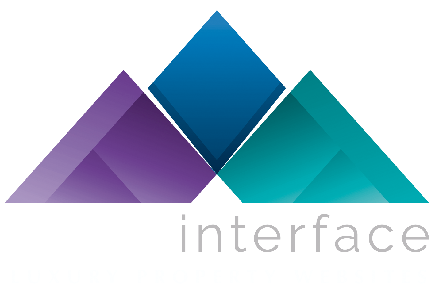 Realty Interface Luxury Websites for Large Estate Homes (Copy)