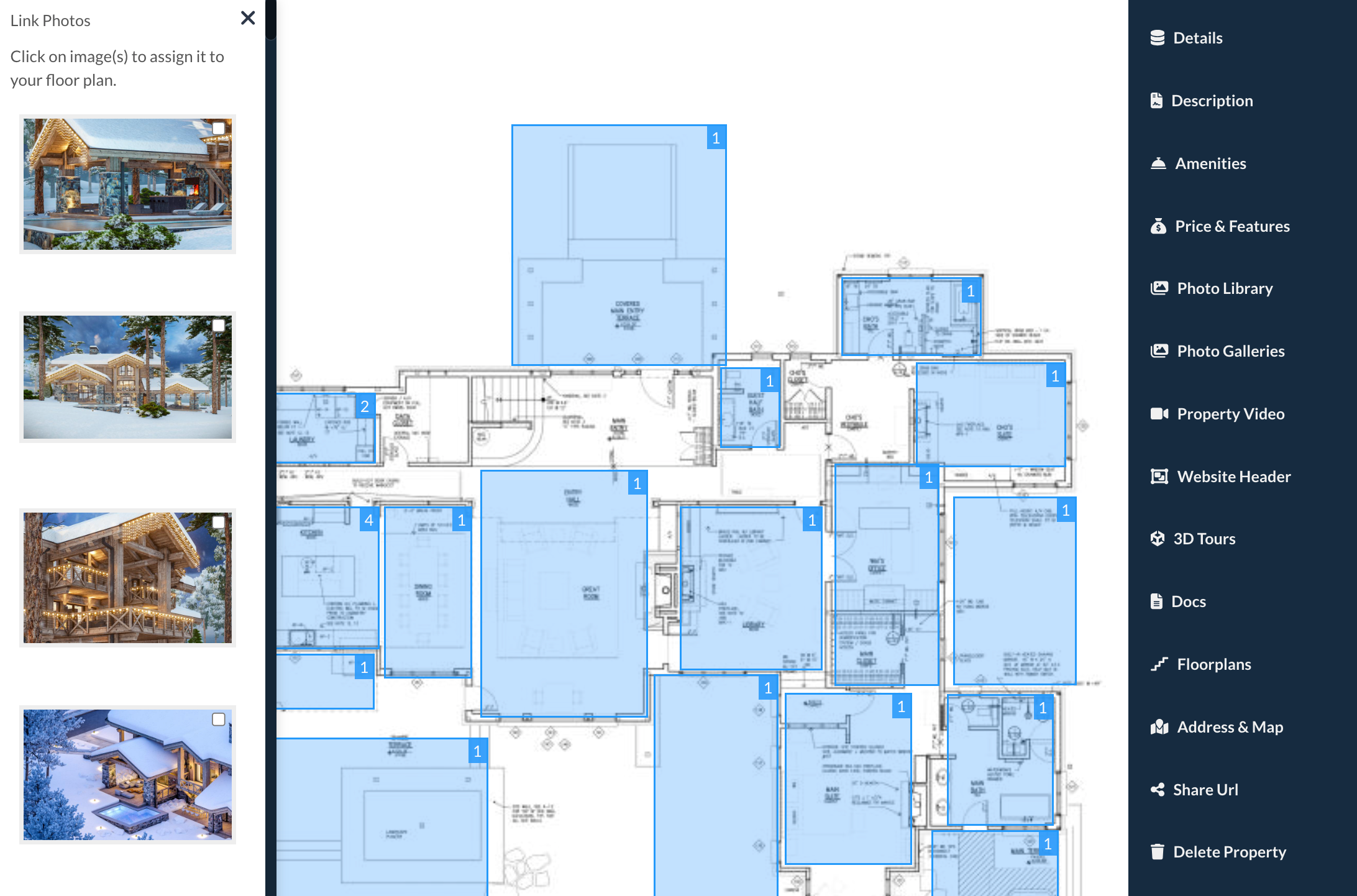 3floorplan _2.png