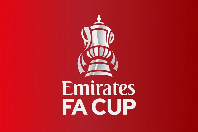 FA CUP SEMI FINALS