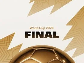 FIFA FINAL
