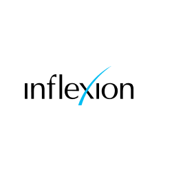 inflexion.png