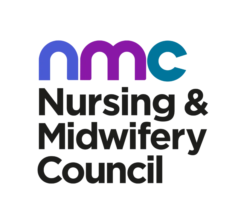 NMC_Logo_DIGITAL-Colour-1-826x751.png.webp