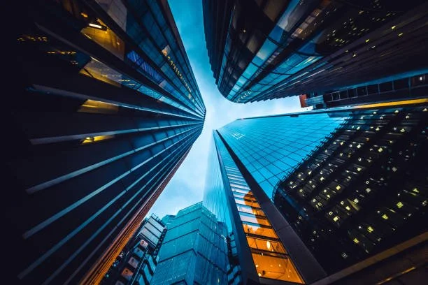 Enterprise Architecture as a Service – Part 1 of 3: Unfolding Technical Complexities