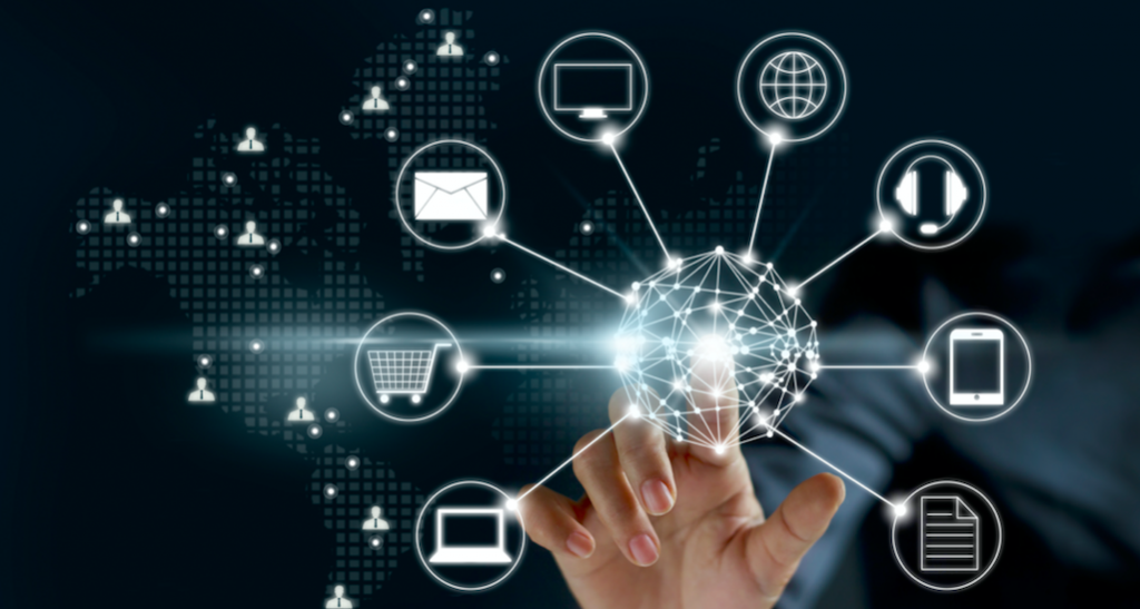 Navigating ERP and AI – Part 1: Operating Model and Vendor Selection