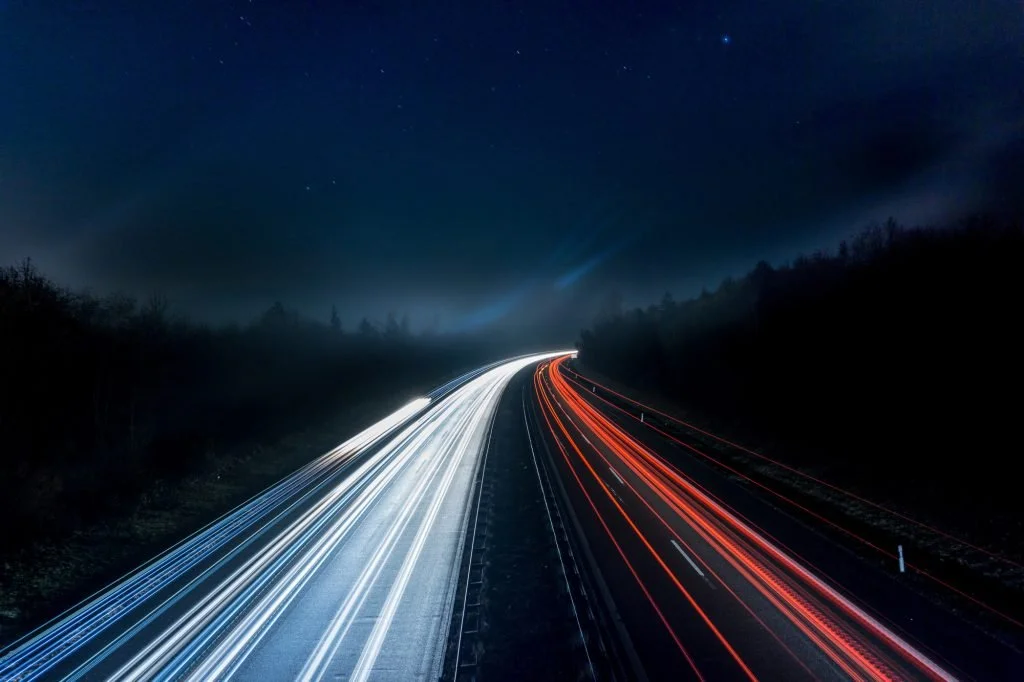 Navigating ERP and AI – Part 2: Design, Build, and Test Phases of the ERP Programme