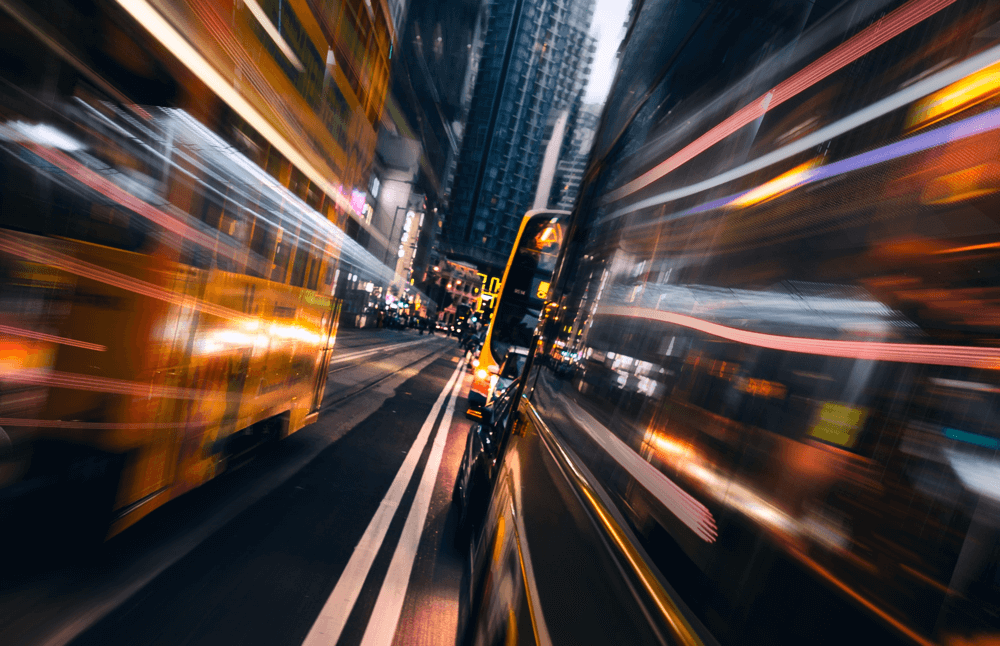 Enabling Transformation: Digital Operating Model