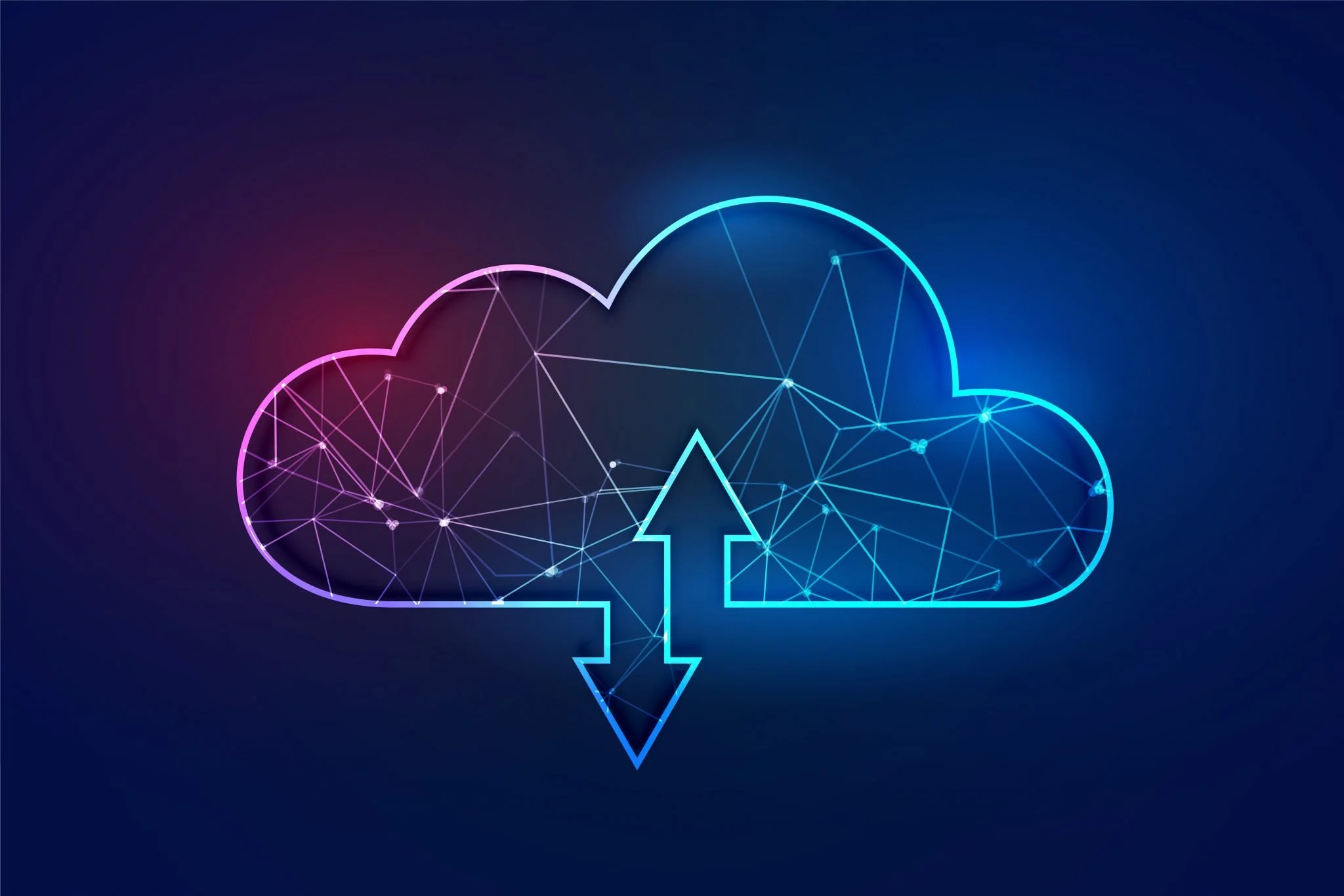 Your Journey to the Cloud – Part 3: Optimisation &amp; Improvement
