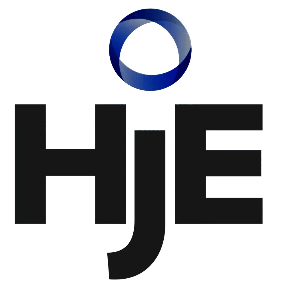 HJ-Enthoven-Logos_HJE-Logo-985x1024.png.webp