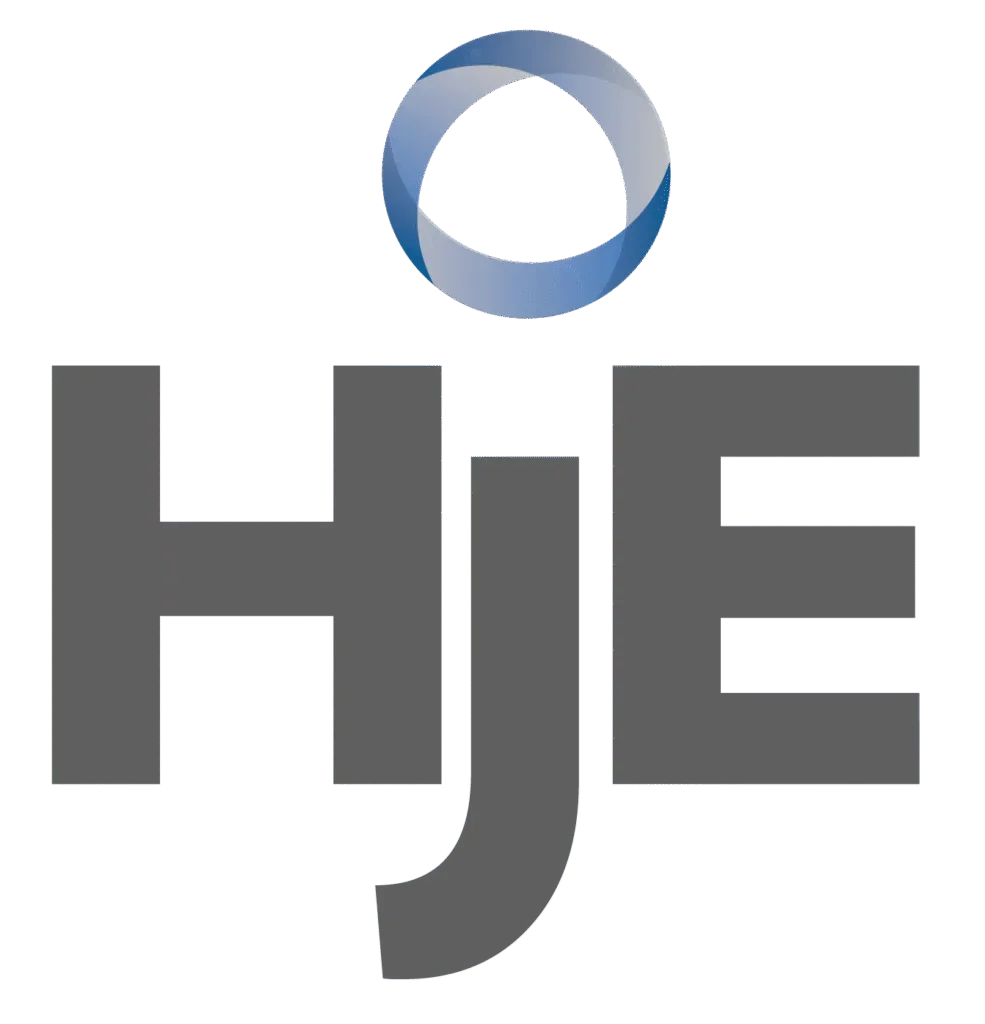 HJ-Enthoven-Logos_HJE-Logo-985x1024.png.webp