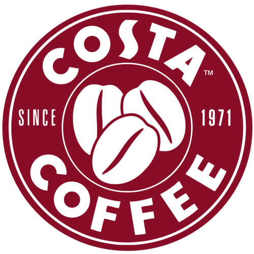 Costa_Coffee_logo_logotype-700x700.png