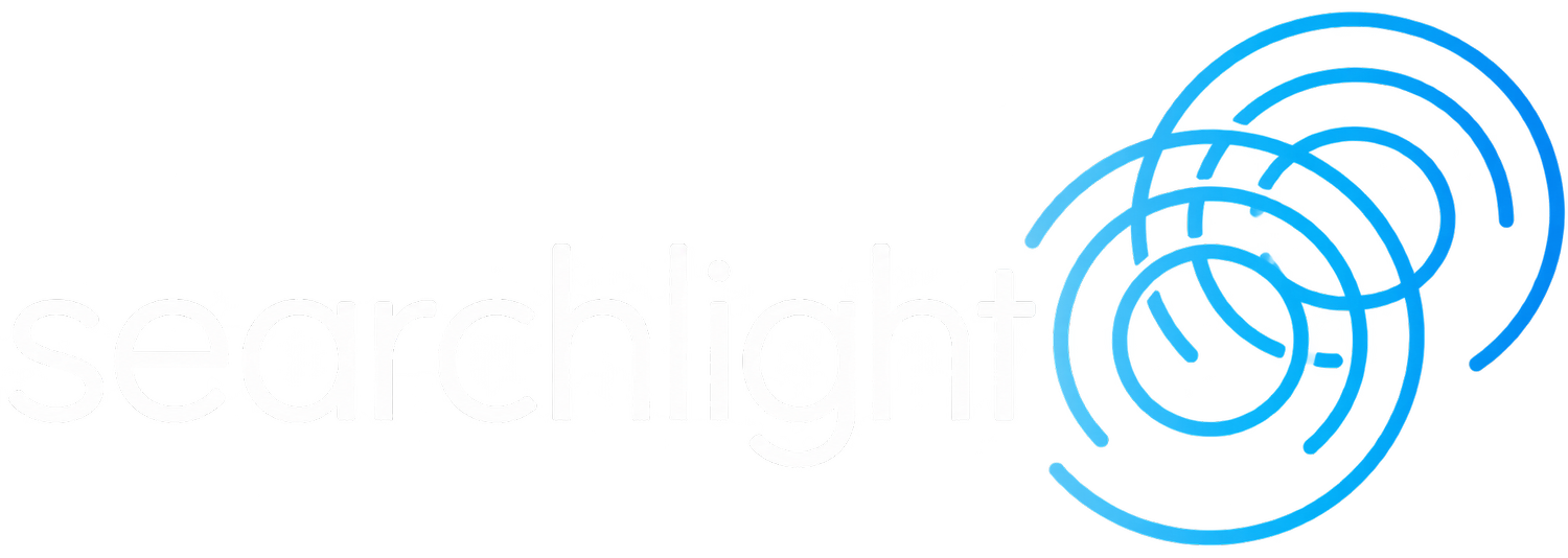 Searchlight Consulting