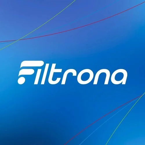 filtrona-cover-image-1600x1200px.jpg