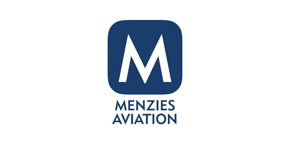 menziesStampLogo.jpg