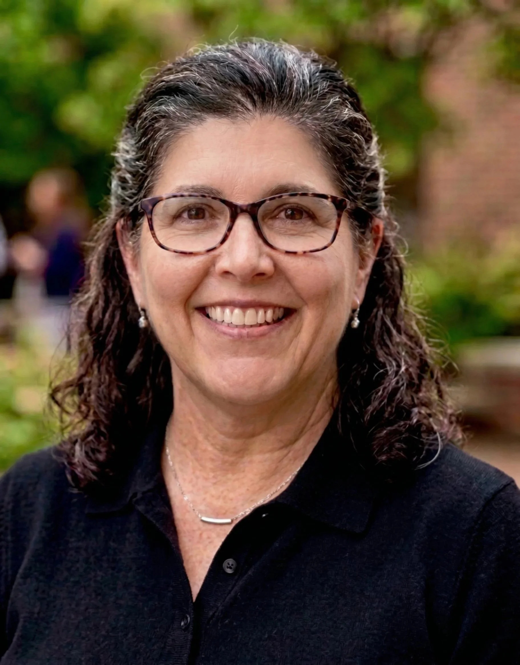 Tanya Girouard, Strategic Advisor for Divergent Recycling